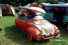 2-rust_n_roll-treffen-067.jpg