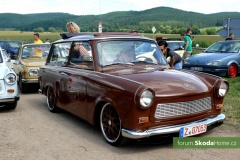 2-rust_n_roll-treffen-089.jpg