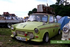 2-rust_n_roll-treffen-043.jpg