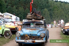 2-rust_n_roll-treffen-055.jpg