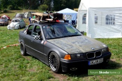 2-rust_n_roll-treffen-077.jpg