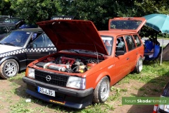 2-rust_n_roll-treffen-087.jpg