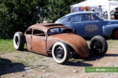 2-rust_n_roll-treffen-023.jpg