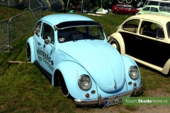 2-rust_n_roll-treffen-173.jpg