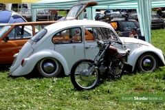 2-rust_n_roll-treffen-101.jpg