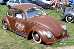 2-rust_n_roll-treffen-177.jpg