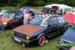 2-rust_n_roll-treffen-121.jpg