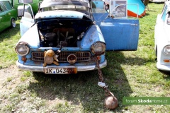 2-rust_n_roll-treffen-159.jpg