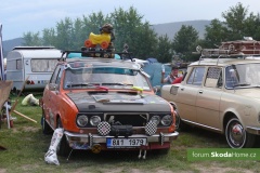 2-rust_n_roll-treffen-280.JPG