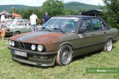 2-rust_n_roll-treffen-254.JPG