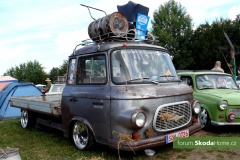 2-rust_n_roll-treffen-042.jpg