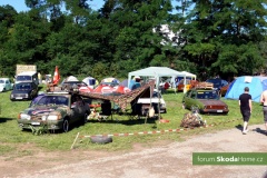 2-rust_n_roll-treffen-022.jpg