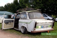 2-rust_n_roll-treffen-044.jpg