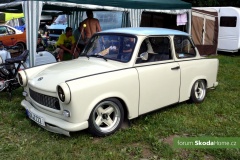 2-rust_n_roll-treffen-048.jpg