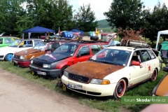 2-rust_n_roll-treffen-068.jpg