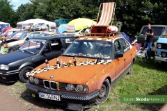 2-rust_n_roll-treffen-052.jpg