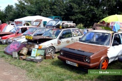 2-rust_n_roll-treffen-054.jpg