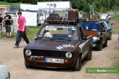 2-rust_n_roll-treffen-088.jpg