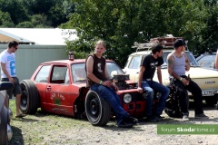 2-rust_n_roll-treffen-160.jpg