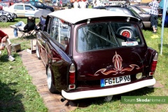 2-rust_n_roll-treffen-082.jpg