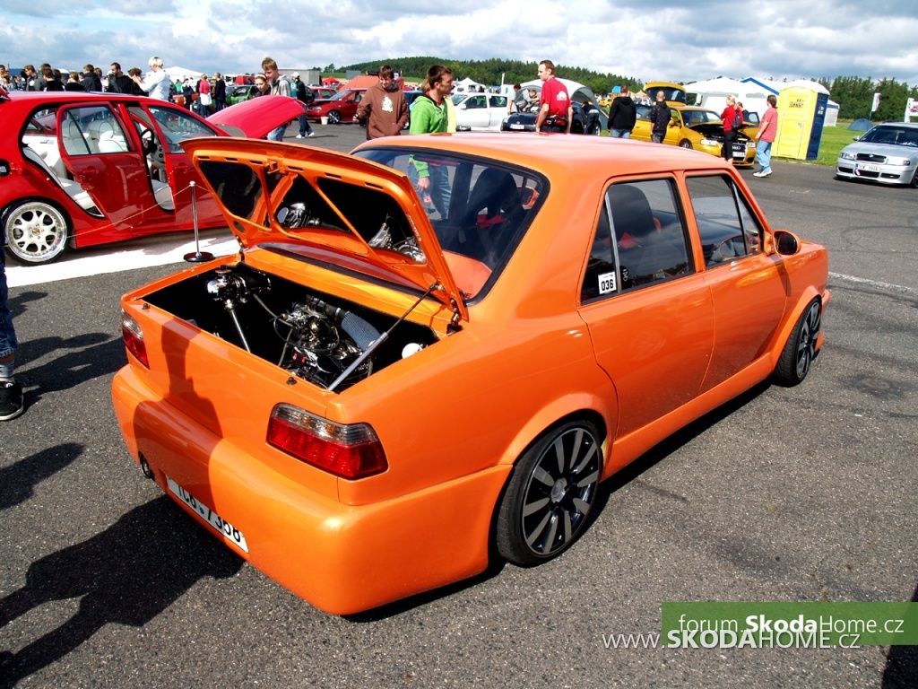 XIII-Tuning-Extreme-Show-033.jpg