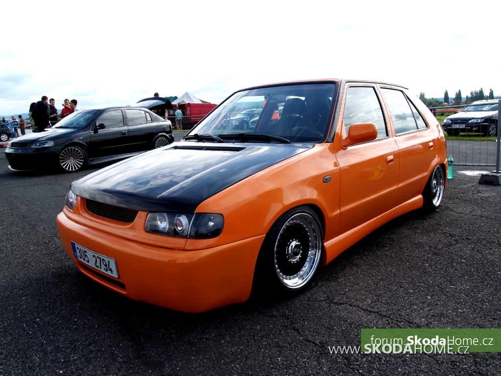 XIII-Tuning-Extreme-Show-015.jpg