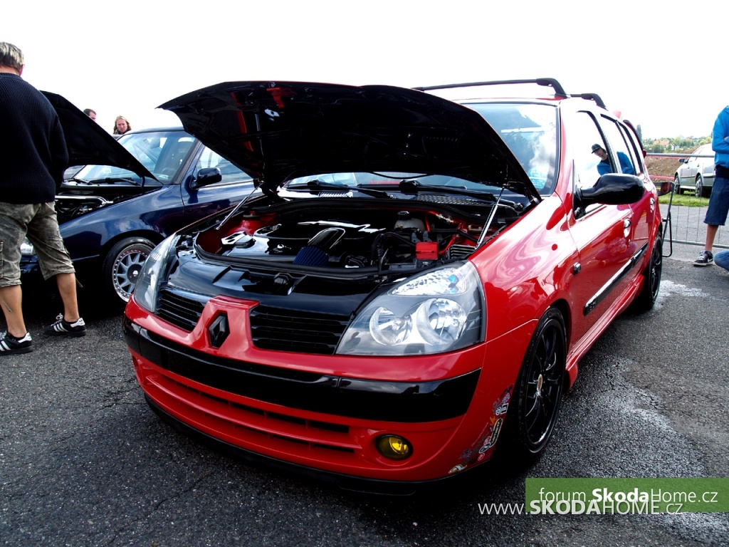 XIII-Tuning-Extreme-Show-059.jpg