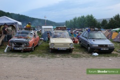 2-rust_n_roll-treffen-279.JPG