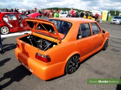XIII-Tuning-Extreme-Show-033.jpg
