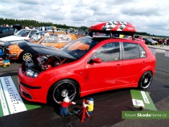 XIII-Tuning-Extreme-Show-011.jpg