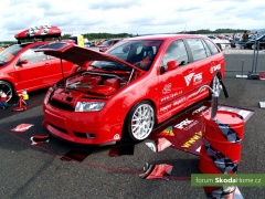 XIII-Tuning-Extreme-Show-013.jpg