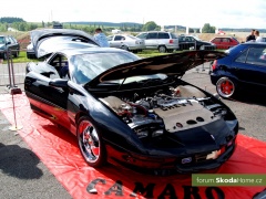 XIII-Tuning-Extreme-Show-051.jpg
