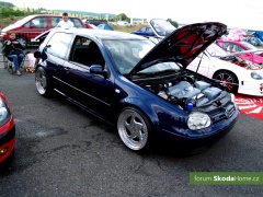 XIII-Tuning-Extreme-Show-061.jpg