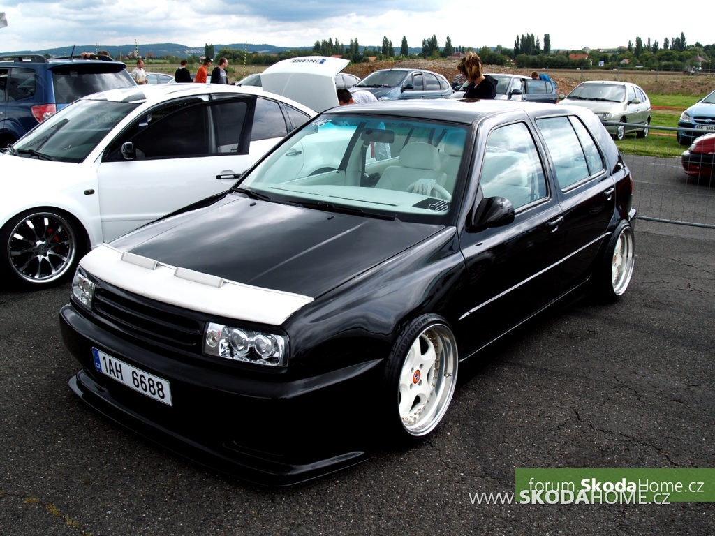 XIII-Tuning-Extreme-Show-133.jpg