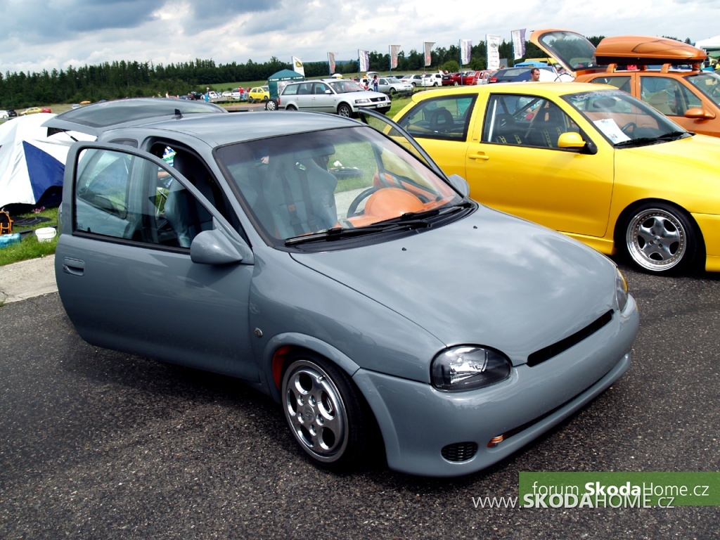 XIII-Tuning-Extreme-Show-145.jpg