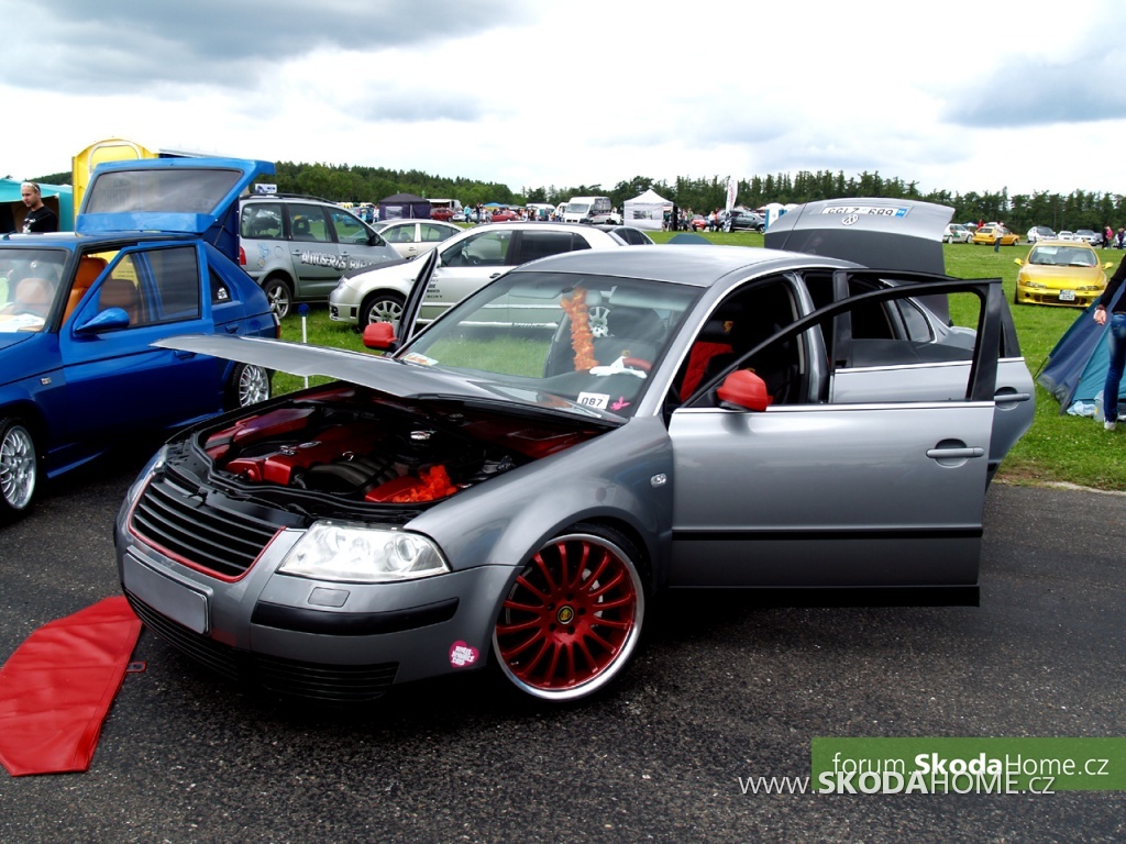 XIII-Tuning-Extreme-Show-119.jpg