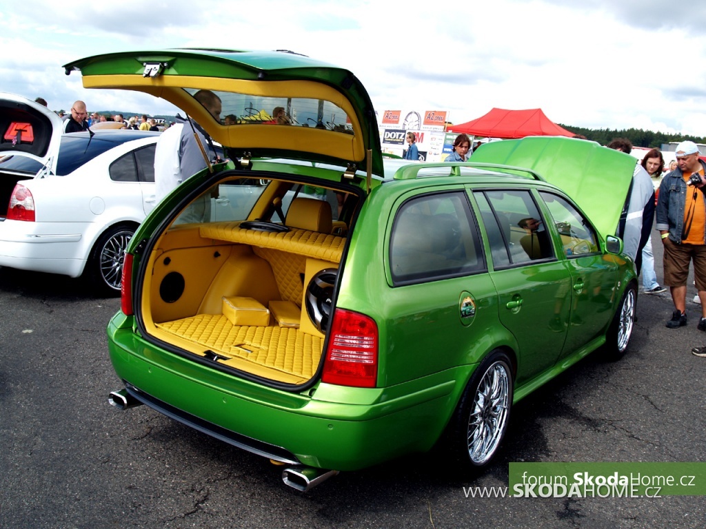XIII-Tuning-Extreme-Show-073.jpg