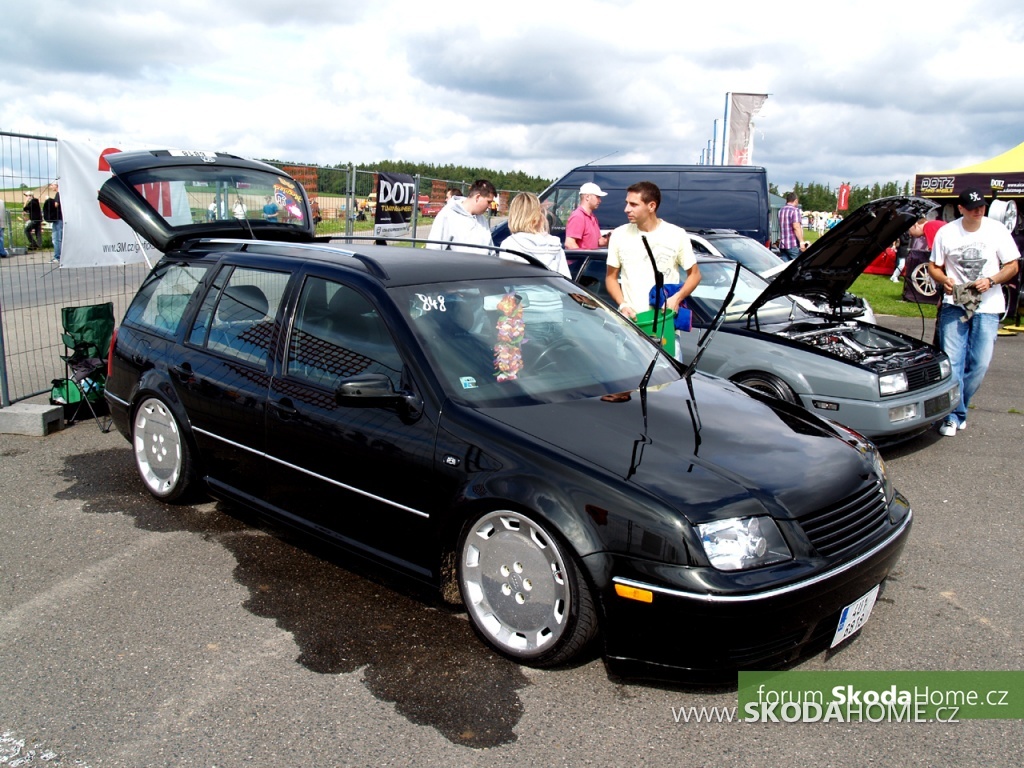 XIII-Tuning-Extreme-Show-093.jpg