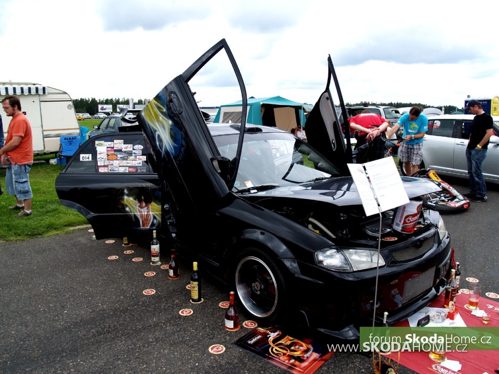 XIII-Tuning-Extreme-Show-109.jpg