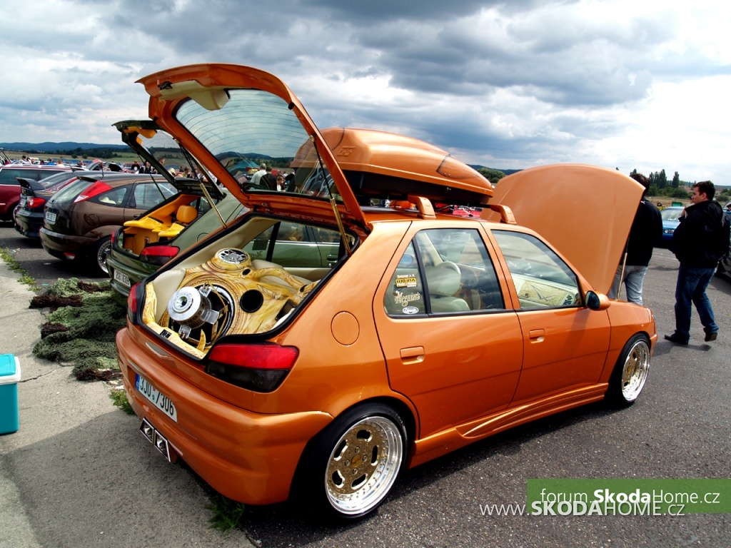 XIII-Tuning-Extreme-Show-151.jpg