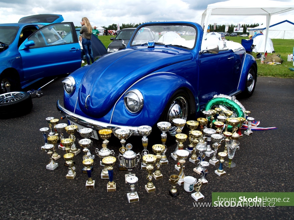 XIII-Tuning-Extreme-Show-121.jpg