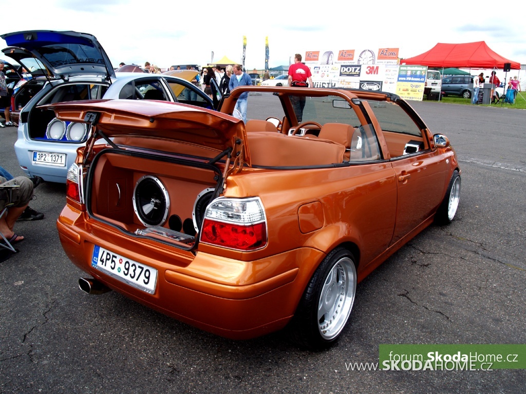 XIII-Tuning-Extreme-Show-077.jpg