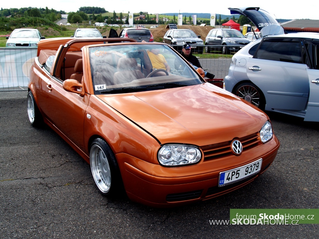 XIII-Tuning-Extreme-Show-075.jpg