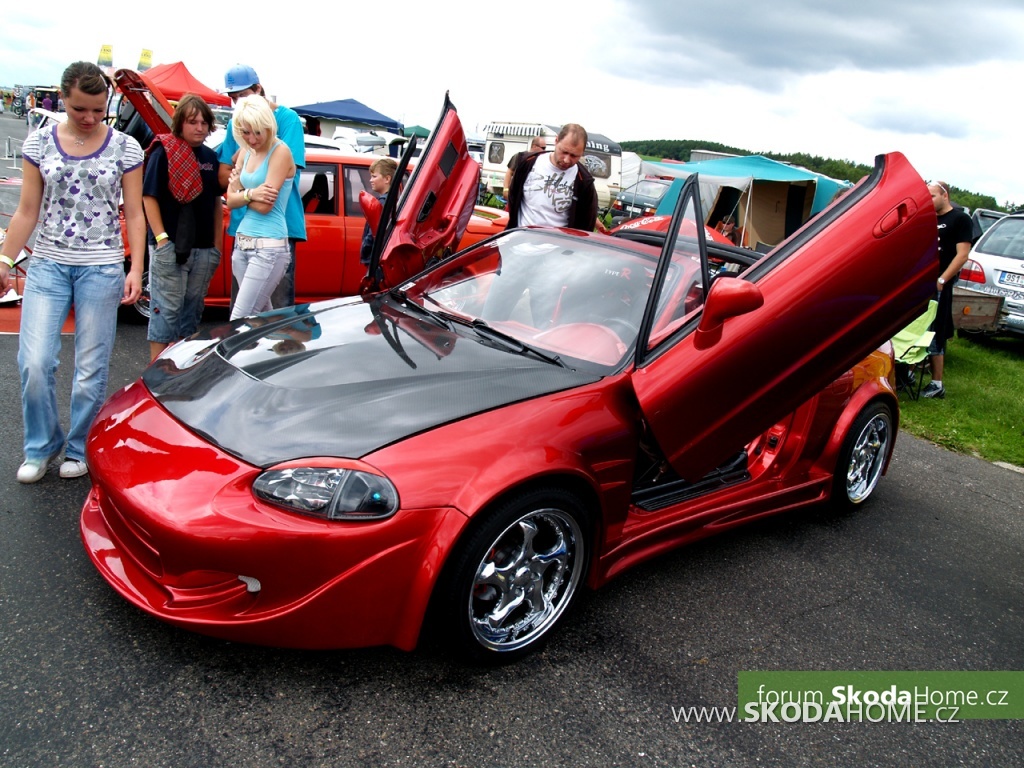XIII-Tuning-Extreme-Show-117.jpg