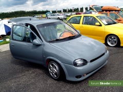 XIII-Tuning-Extreme-Show-145.jpg