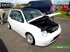 XIII-Tuning-Extreme-Show-095.jpg