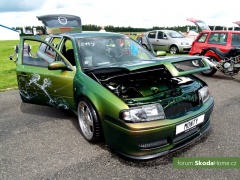 XIII-Tuning-Extreme-Show-129.jpg