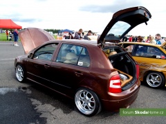 XIII-Tuning-Extreme-Show-085.jpg