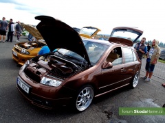 XIII-Tuning-Extreme-Show-083.jpg