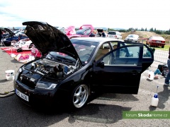 XIII-Tuning-Extreme-Show-069.jpg